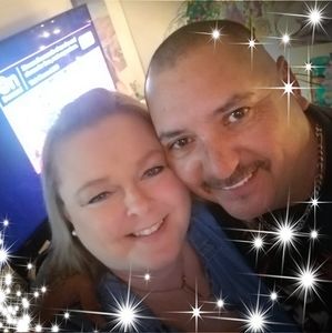 Meet your Posher, Tishaandross